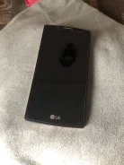 LG Magna H502F. �/�, 16 ��, �������, Dual-SIM ����