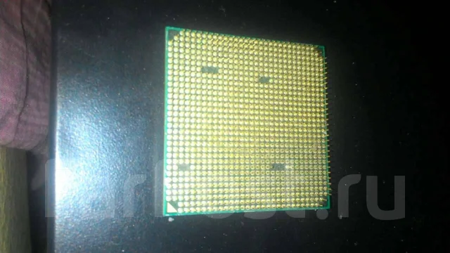 AMD Sempron 140 ����