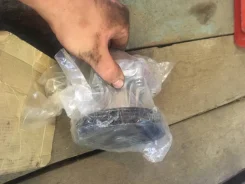 ����� 4E 5E 1610019226 ����