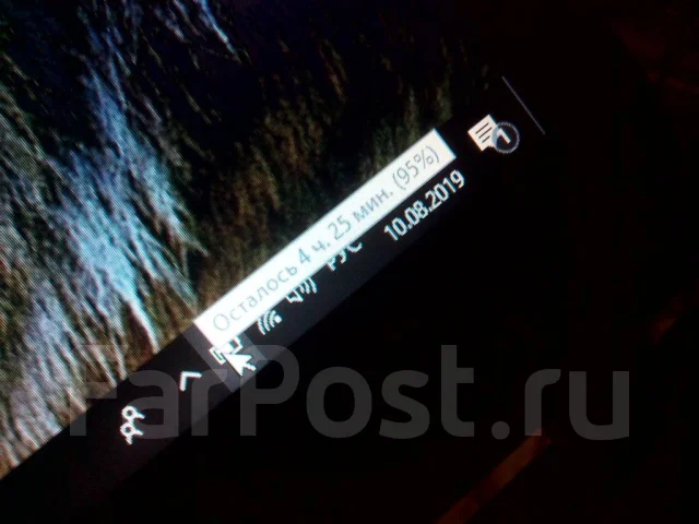 Acer Aspire E1-532G. 15.6", 2����, ��� 4 ��, ���� 500���, WiFi: 1, Bluetooth: 1, ����������� �� 4��. ����