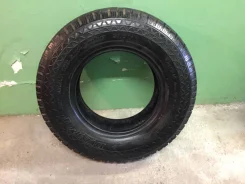 Dunlop SP Max Trak Grip. �����������, 2013 ���, �/�, ����� 5 % ����