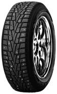Nexen Winguard WinSpike, 225/65 R17 в Иркутске Nexen Winguard WinSpike. Зимние, шипованные, новые