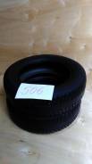 Amtel NordMaster ST, 175/65R14 в Новосибирске Amtel NordMaster ST. Зимние, шипованные, 30 %