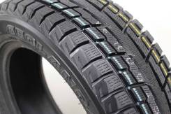 Yokohama Geolandar I/T-S G073, 235/60 R17 F в Иркутске Yokohama Geolandar I/T-S G073. Зимние, без шипов, новые