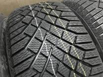 Continental VikingContact 7, T 265/65 R17 L FR в Иркутске Continental VikingContact 7. Зимние, без шипов, 2019 год, новые