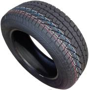 Gislaved Soft Frost 200 SUV, 265/65 R17 FR в Иркутске Gislaved Soft Frost 200 SUV. Зимние, без шипов, новые