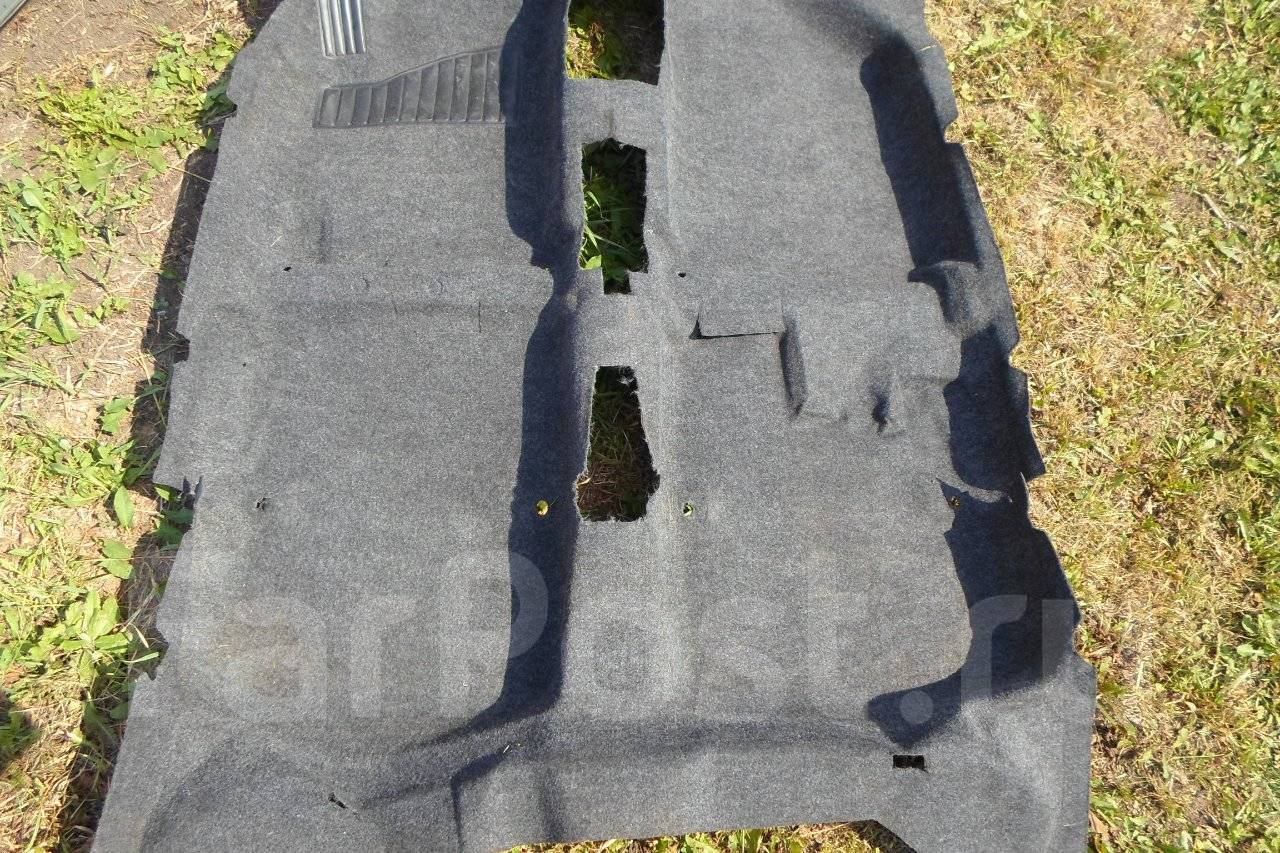 войлочные коврики в машину. ковролин для салона nissan vanette. Peugeot 307 обивка пола. ковролин ланос. ковролин пола мицубиси галант 8 европеец и американец.