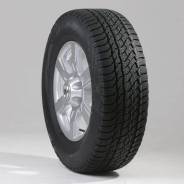 Viatti Bosco S/T V-526, 265/65 R17 в Иркутске Viatti Bosco S/T V-526. Зимние, без шипов, новые