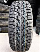 Toyo Observe G3-Ice, 235/45 R18 98T в Иркутске Toyo Observe G3-Ice. Зимние, шипованные, новые