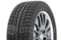 Toyo, 235/45 R18 98V в Иркутске Toyo. Зимние, без шипов, 2019 год, новые