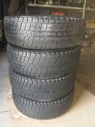Bridgestone ST20. ������, �/�, ����� 20�% ����
