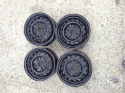 Ace. 5.0x14", 4x114.3, ET25 ����
