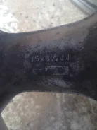 MIM. x15" ����