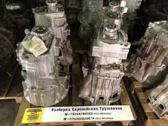 МКПП 2855.6 для Iveco Eurocargo Новая в Архангельске МКПП. Iveco Eurocargo, 85E15 Iveco Fiat 8060, 25, 45, 45B, 45V, 25R