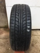 Firestone Firehawk Wide Oval. ������, 2015 ���, ����� ����