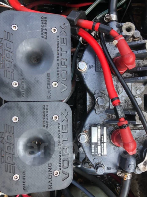 Yamaha SuperJet. 1996 ��� ����