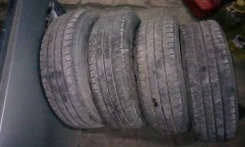 Tunga Camina. ������, 2013 ���, �/�, ����� 30�% ����