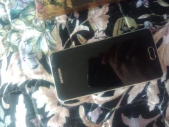 Samsung Galaxy A3 2016. �/�, �������, 3G, 4G LTE, Dual-SIM, NFC ����