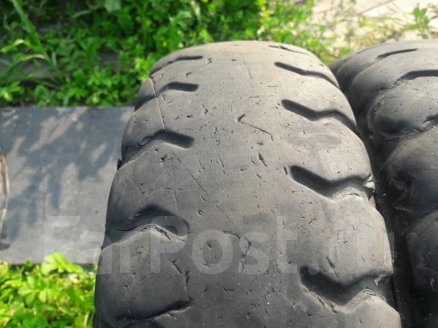 Continental Extra Deep IC40. ������, 2011 ���, �/�, ����� 80 % ����