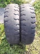 Continental Extra Deep IC40. , 2011 , /,  80 % 