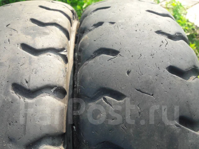 Continental Extra Deep IC40. ������, 2011 ���, �/�, ����� 80 % ����