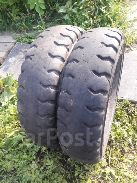 Continental Extra Deep IC40. ������, 2011 ���, �/�, ����� 80 % ����