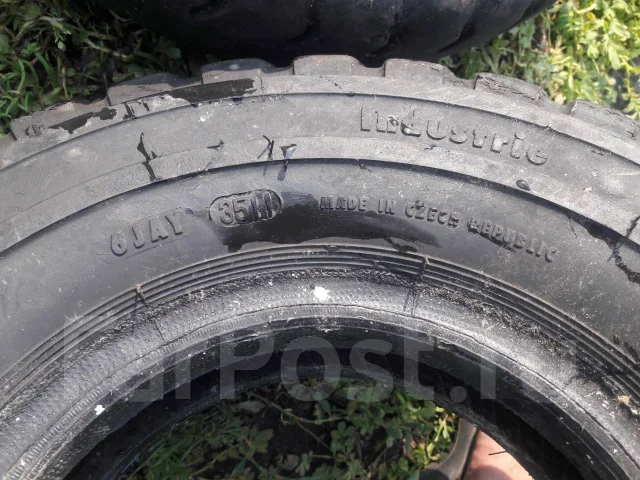 Continental Extra Deep IC40. ������, 2011 ���, �/�, ����� 80 % ����