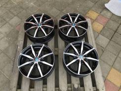 Venti TL 1515. 6.0x15", 4x100, ET50, �� 60,1���. ����