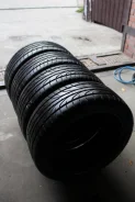 Pinso PS-91. ������, �/�, ����� 10�% ����