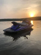 Yamaha FX HO. 2014 ��� ����
