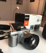 Sony Alpha NEX-F3. 15 - 19.9 �� ����