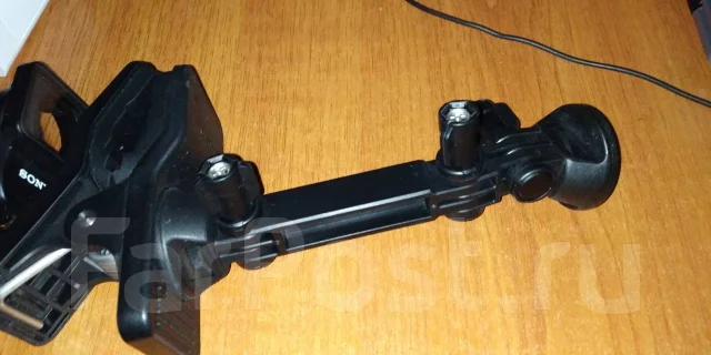 Sony FDR. 8 - 8.9 �� ����