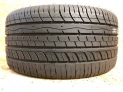 Carbon Series CS88, 275/30 R20 в Красноярске Carbon Series CS88. Летние, 2012 год, 10 %