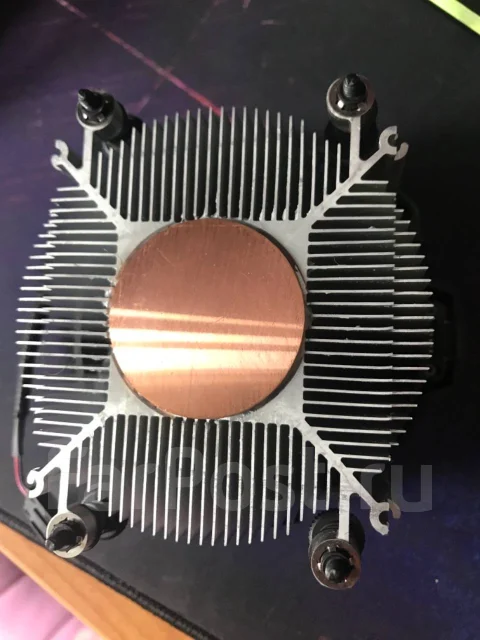 AMD Ryzen 7 ����