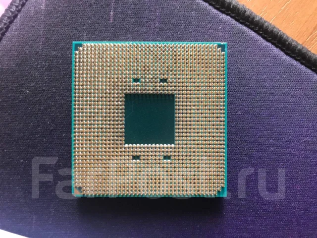 AMD Ryzen 7 ����