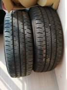 Presa PV98. ������, ����� ����