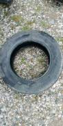 Durun D2009, 215/65 R16 в Лучегорске Durun D2009. Зимние, без шипов, 2012 год, 20 %
