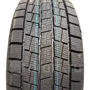 Goform W705. ������, ��� �����, 2024 ���, ����� ����