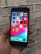Apple iPhone 6s Plus. �/�, 16 ��