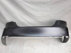 ������ ������ Toyota Camry V70 (2018 - �. � ) �������� 5215906B80 ����