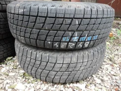 Bridgestone Ice Partner. �����������, 2013 ���, �/�, ����� 10�%