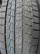 King Boss W705. ,  , 2024 ,  