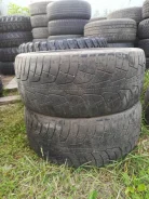 Effiplus Snow King. ������, ��� �����, 2014 ���, �/�, ����� 60�%
