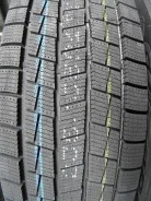 Goform W705. ������, ��� �����, 2025 ���, ����� ����