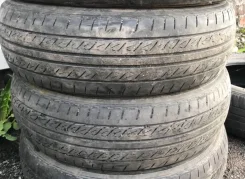 Bridgestone B-style EX. ������, �/�, ����� 40�% ����