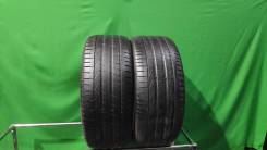 Pirelli P Zero, 265/45 R20 в Москве Pirelli P Zero. Летние, 30 %