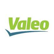 Корзина сцепления Valeo 802530 в Уфе Корзина сцепления VALEO 802530