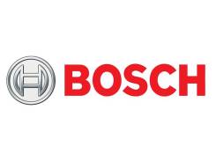 Ремень поликлиновый 4PK856 Bosch 1987947896 в Уфе Ремень поликлиновый 4PK856 Bosch 1987947896