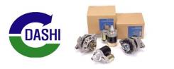Привод левый KIA RIO USA / Avella Dashi KK39525600 Dashi dcb004l в Уфе Привод левый KIA RIO USA / AVELLA DASHI KK39525600 DASHI dcb004l