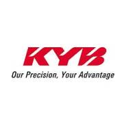 Пружина ходовой части K-Flex KYB RA1884 в Уфе Пружина ходовой части K-Flex KYB RA1884